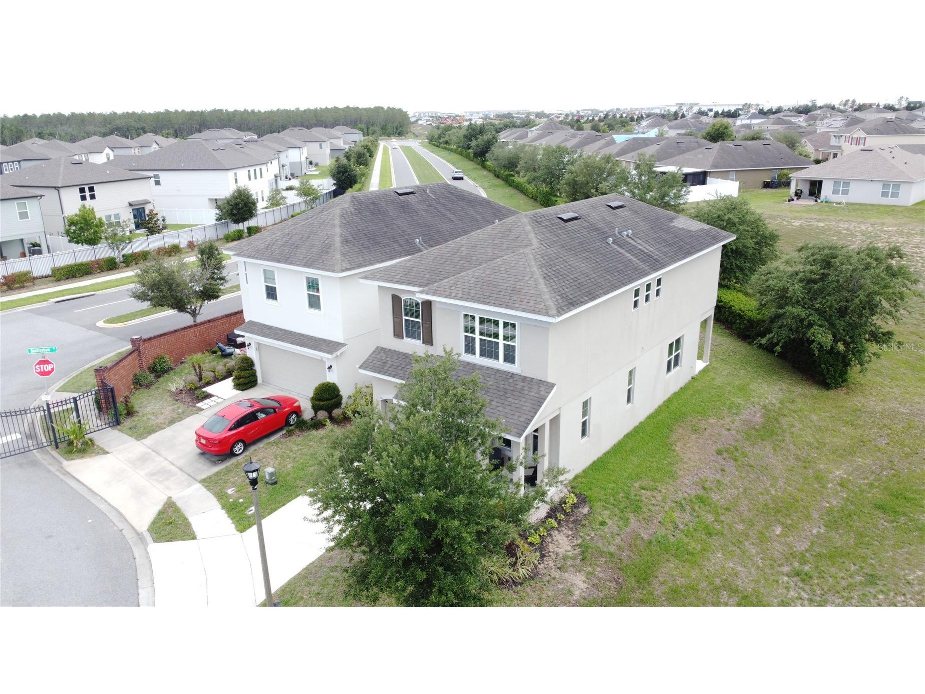 105 Aberdeen Street Davenport FL 33896 S5151094 image60