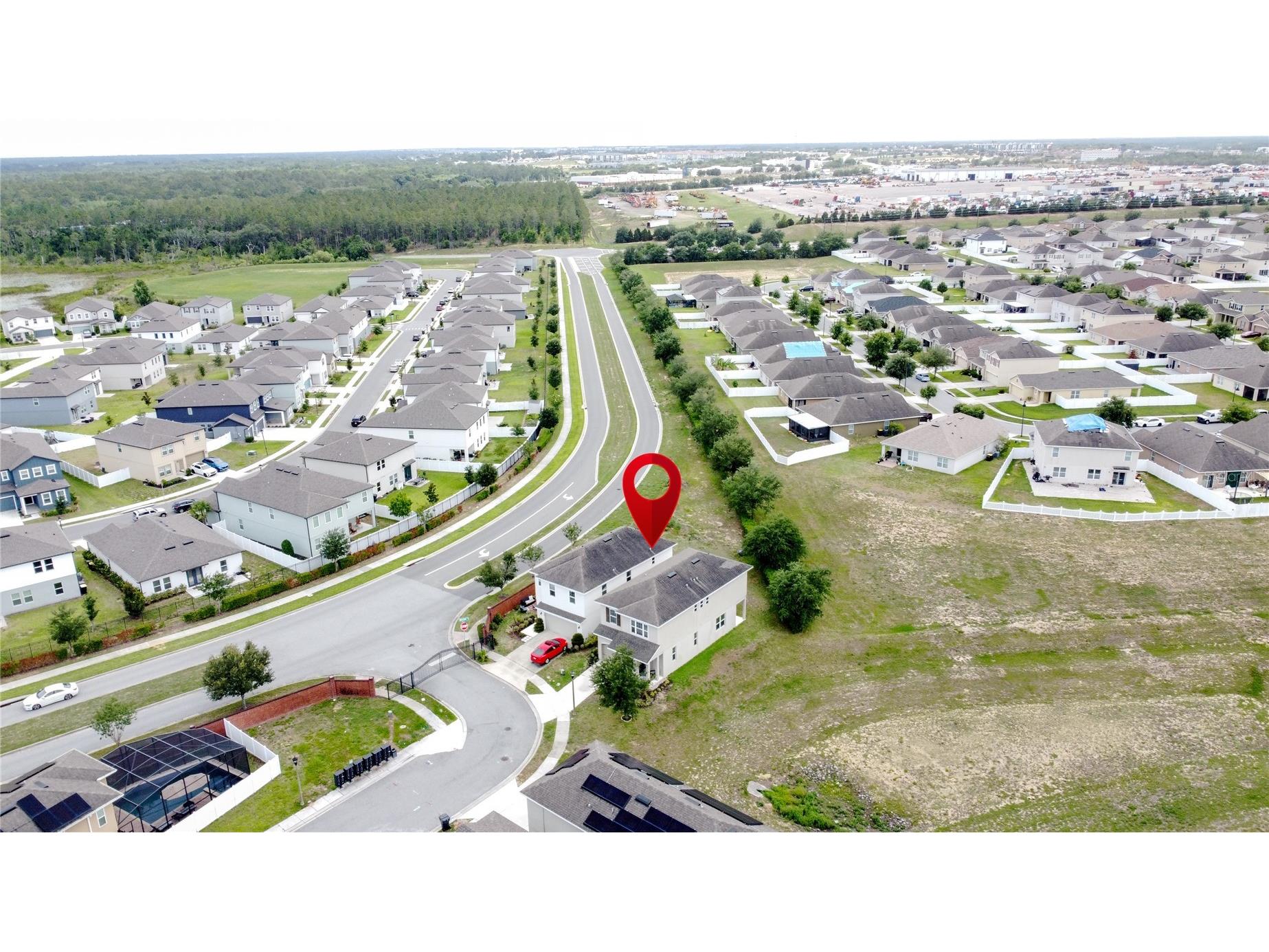 105 Aberdeen Street Davenport FL 33896 S5151094 image61