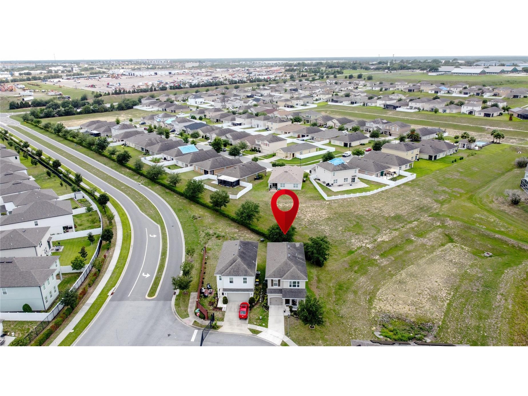 105 Aberdeen Street Davenport FL 33896 S5151094 image62