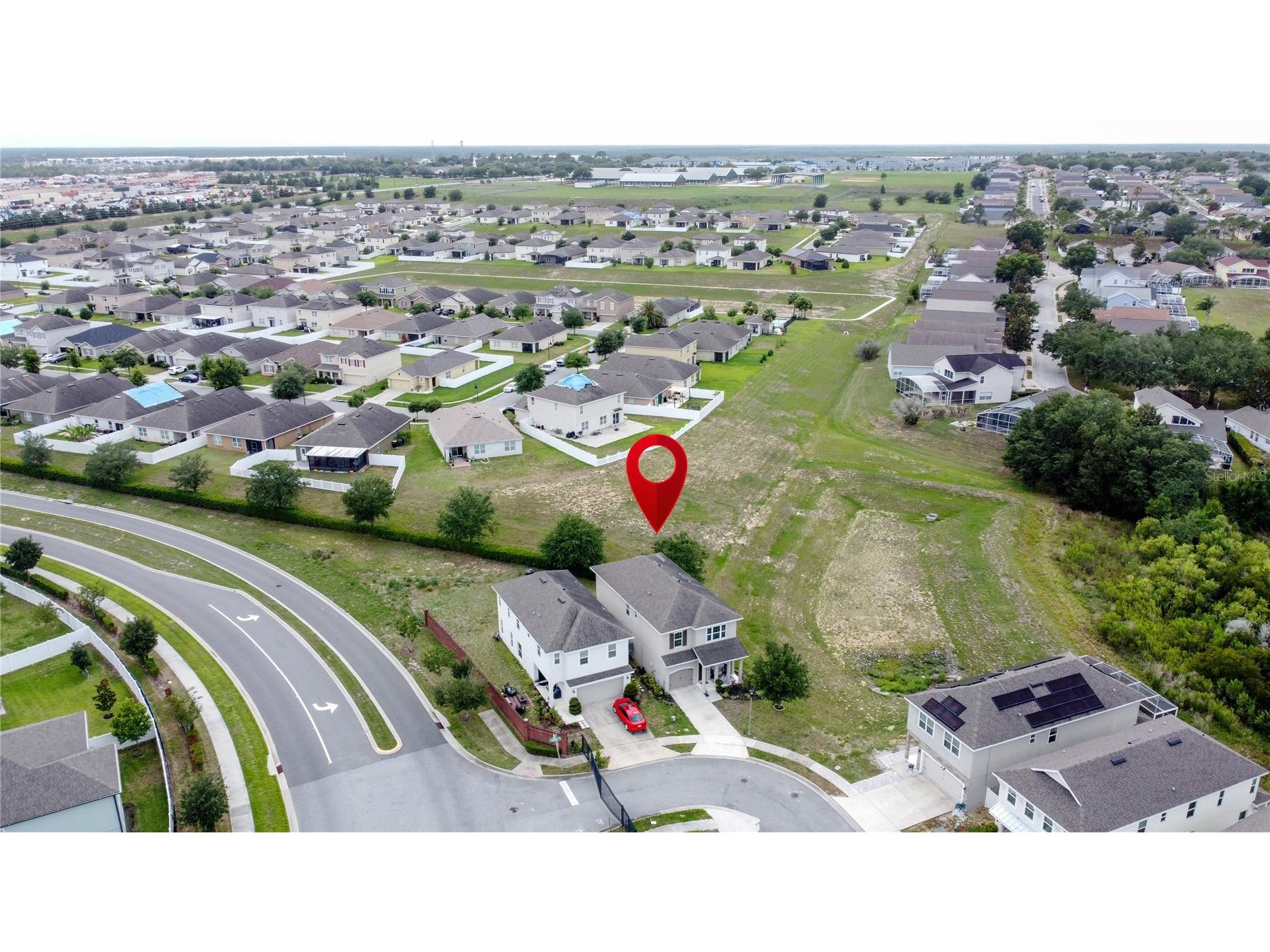 105 Aberdeen Street Davenport FL 33896 S5151094 image63