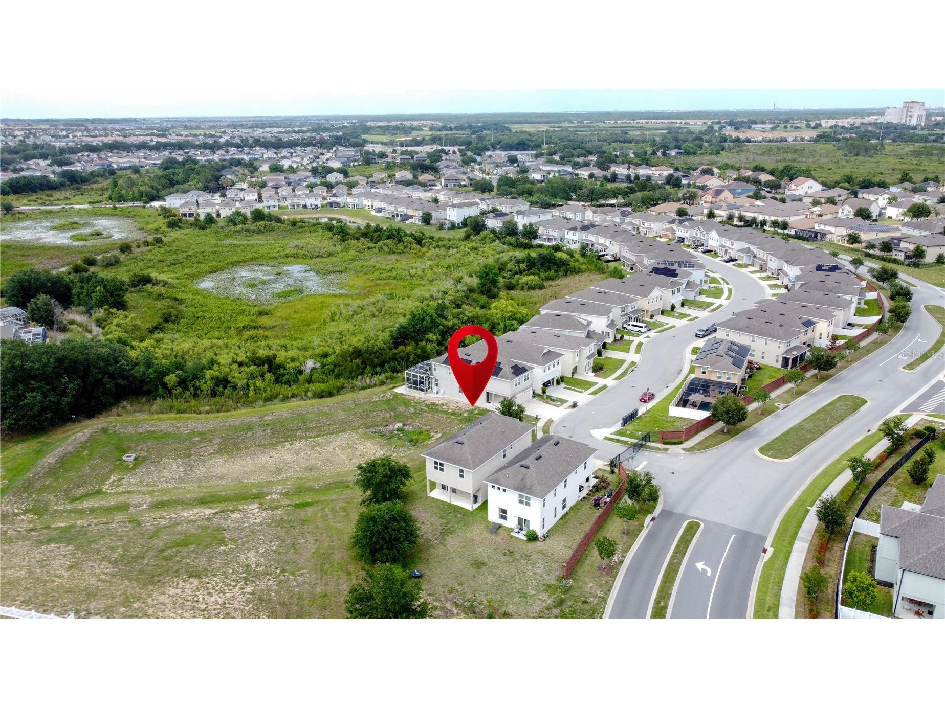 105 Aberdeen Street Davenport FL 33896 S5151094 image64