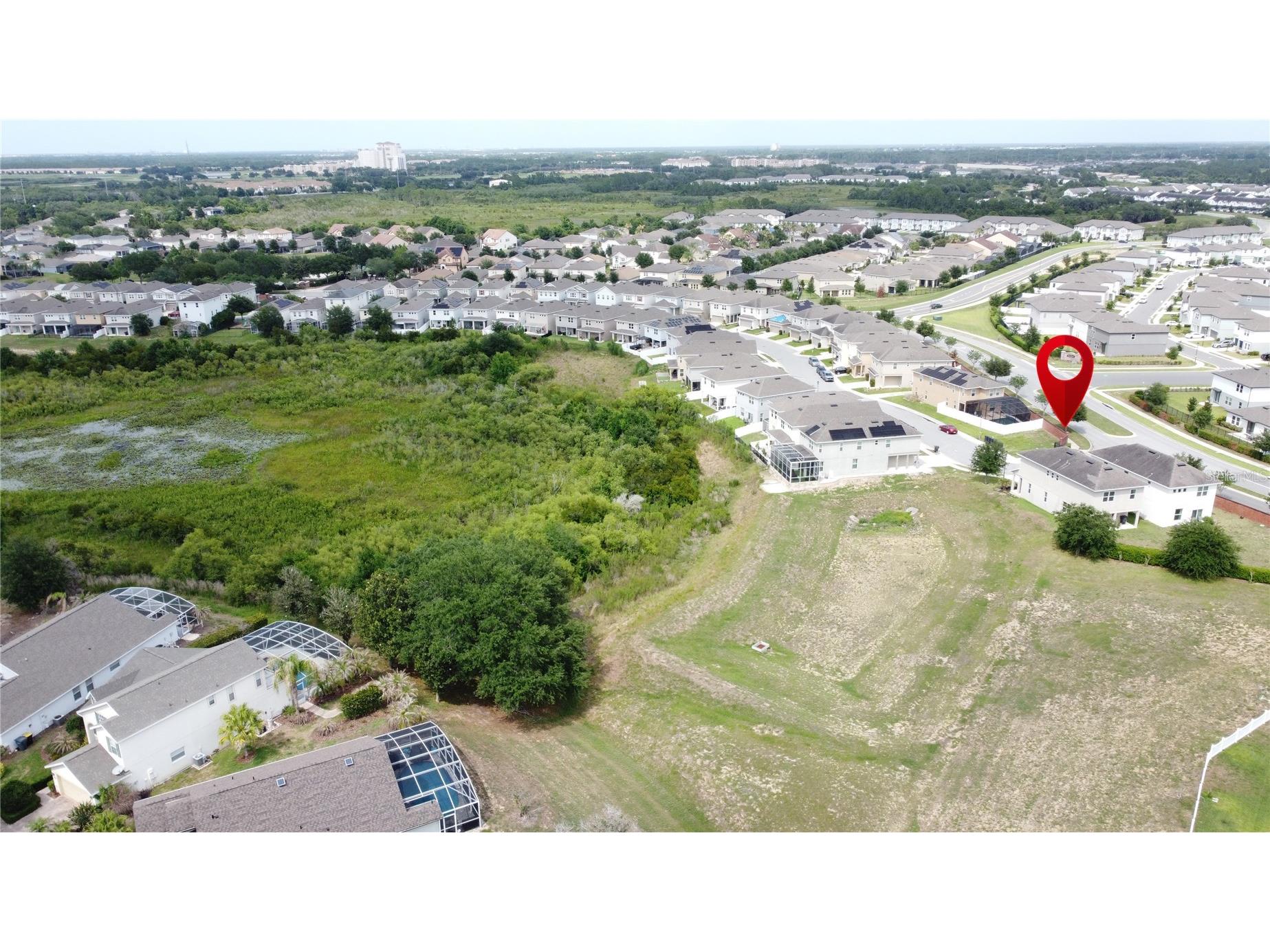 105 Aberdeen Street Davenport FL 33896 S5151094 image67