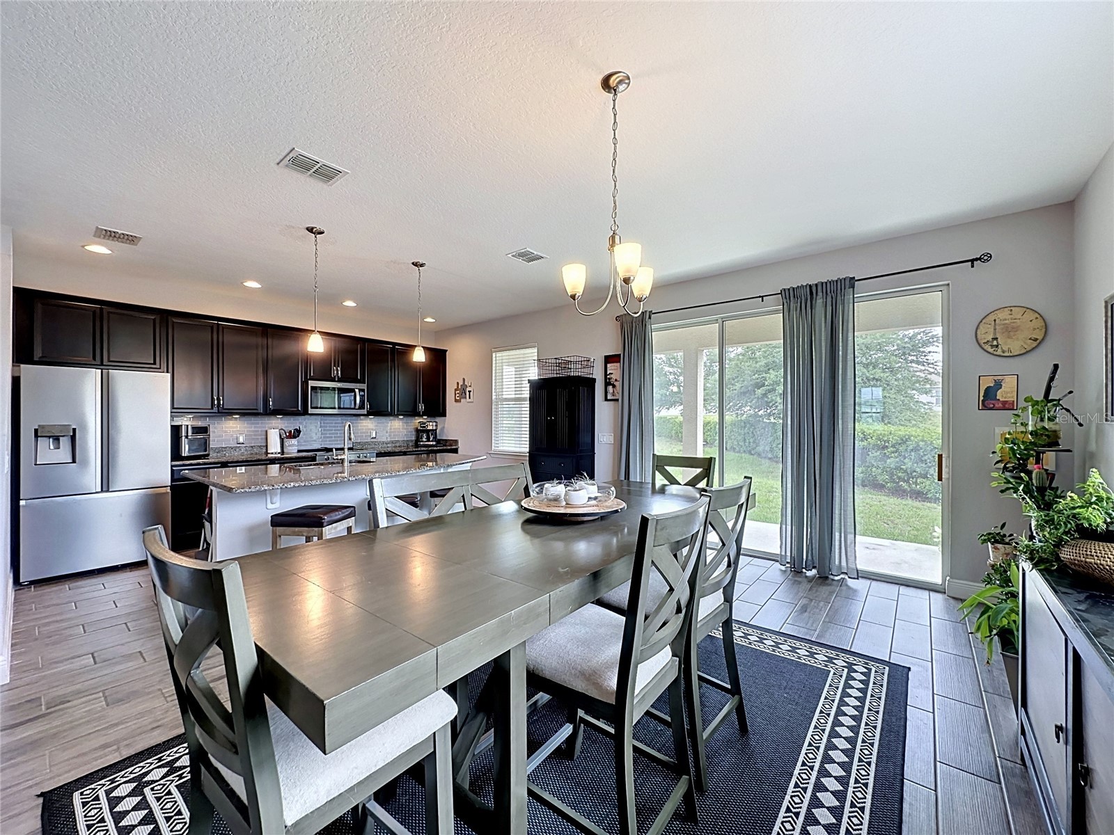 105 Aberdeen Street Davenport FL 33896 S5151094 image9