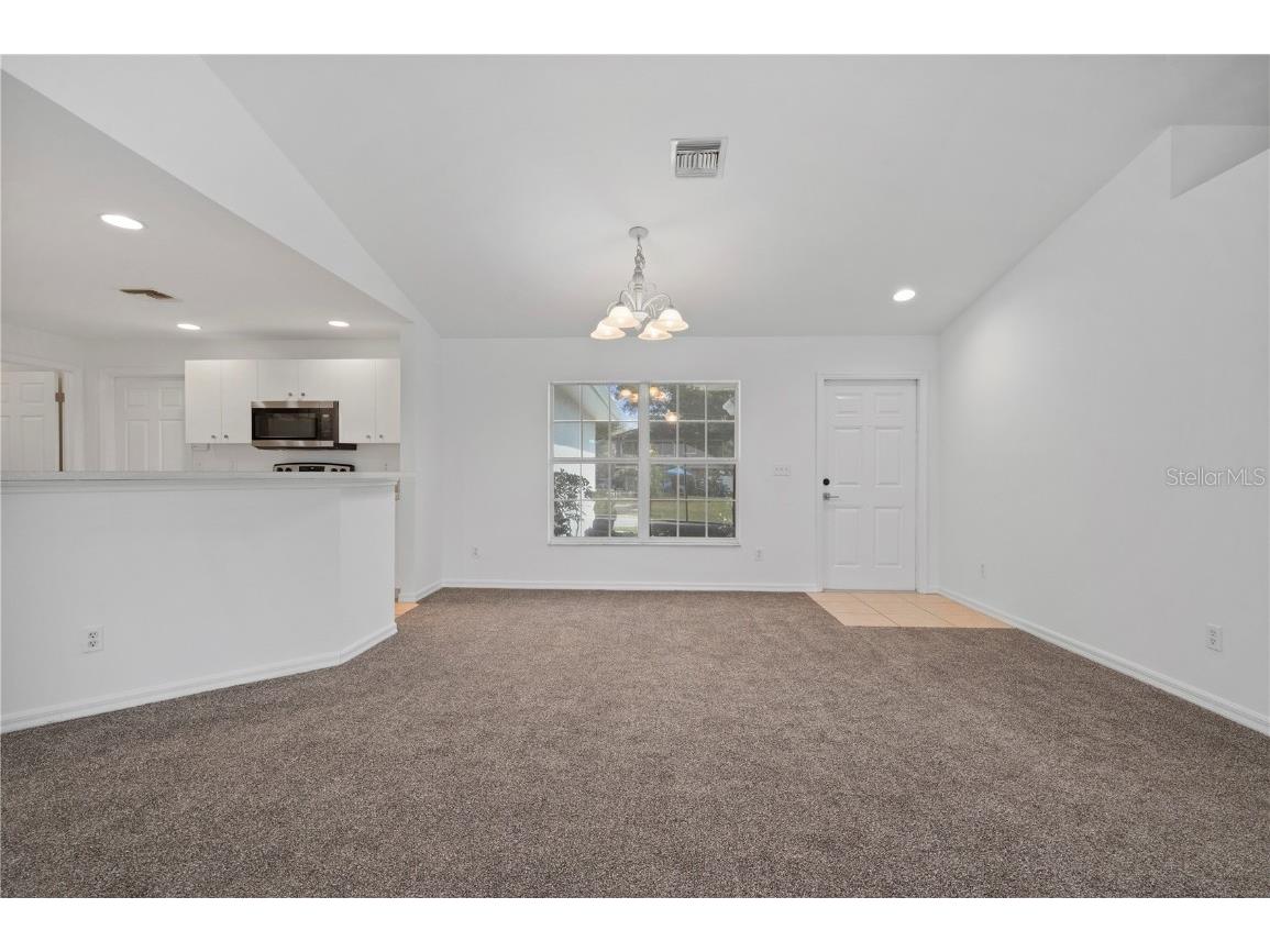 105 Alan Avenue N Lehigh Acres FL 33971 C7489390 image10