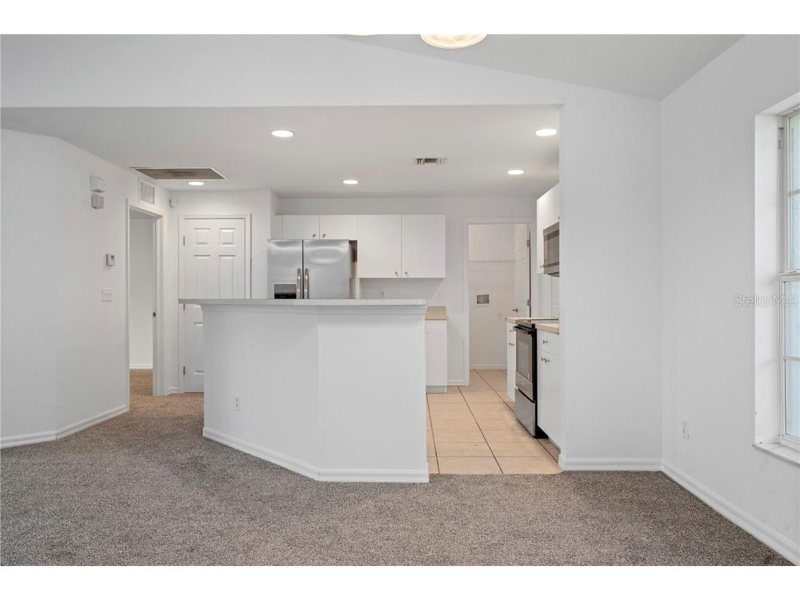 105 Alan Avenue N Lehigh Acres FL 33971 C7489390 image11