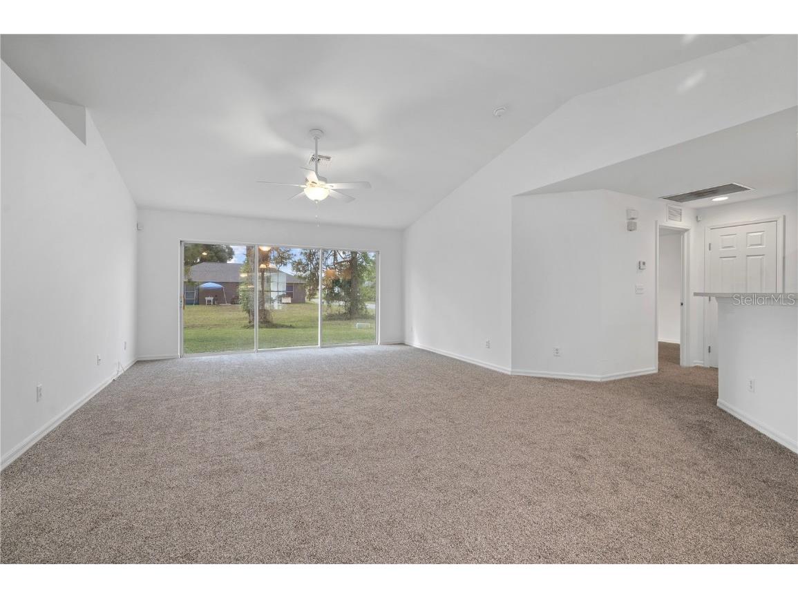 105 Alan Avenue N Lehigh Acres FL 33971 C7489390 image12