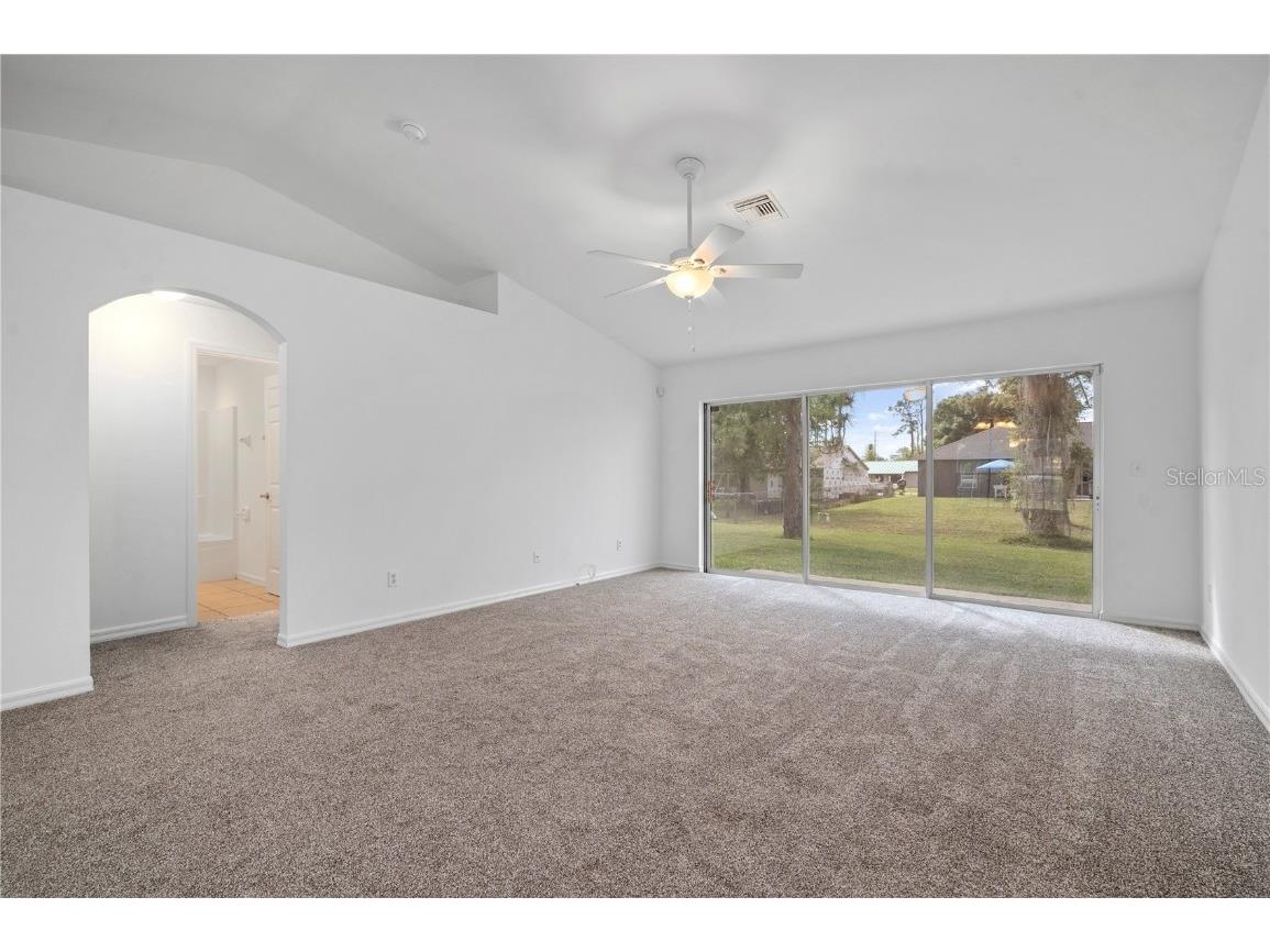 105 Alan Avenue N Lehigh Acres FL 33971 C7489390 image13