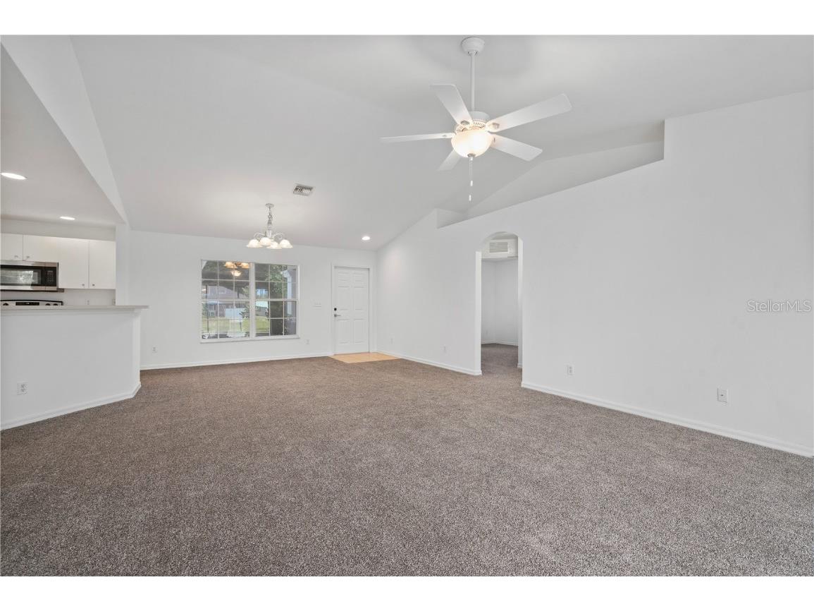 105 Alan Avenue N Lehigh Acres FL 33971 C7489390 image14