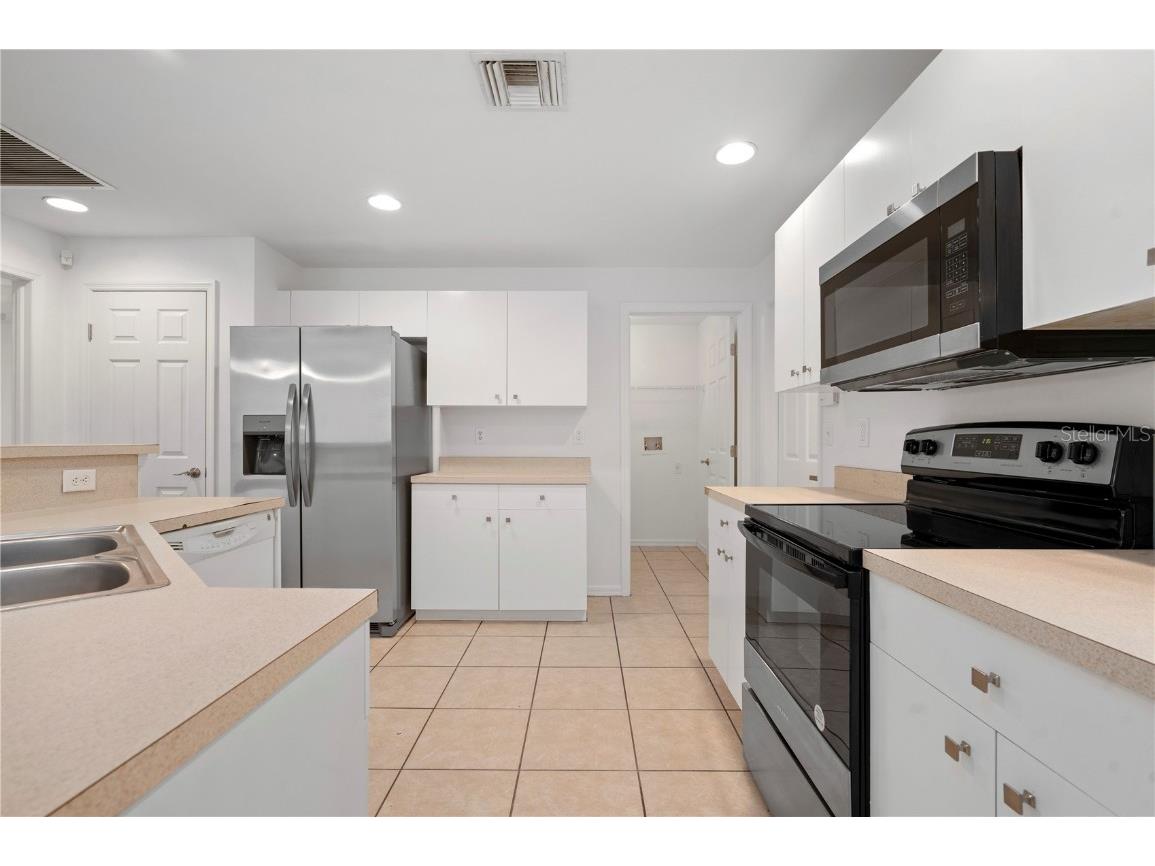 105 Alan Avenue N Lehigh Acres FL 33971 C7489390 image15