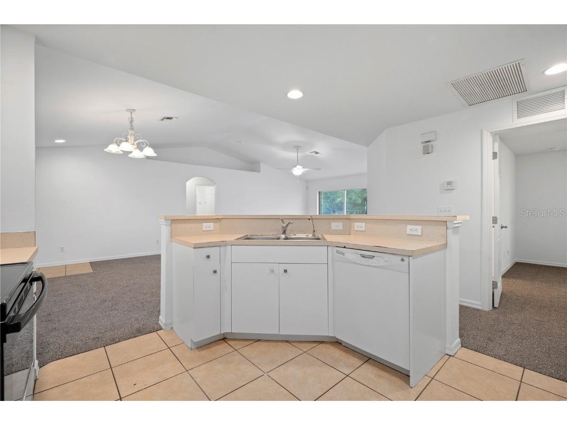 105 Alan Avenue N Lehigh Acres FL 33971 C7489390 image17