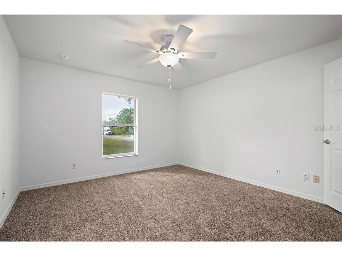 105 Alan Avenue N Lehigh Acres FL 33971 C7489390 image18