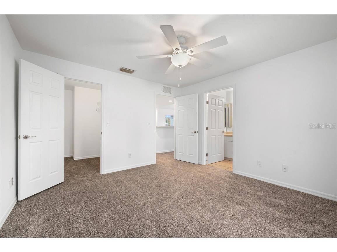 105 Alan Avenue N Lehigh Acres FL 33971 C7489390 image19