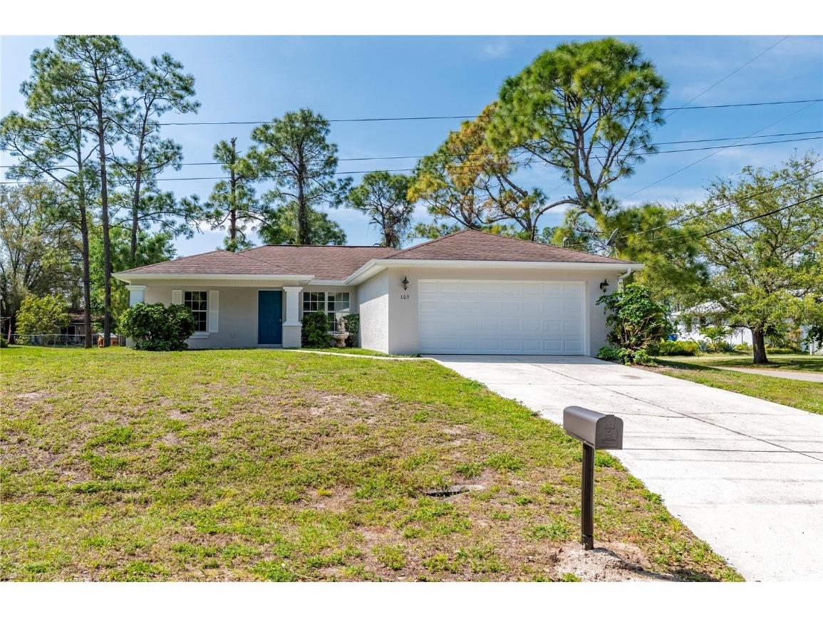 105 Alan Avenue N Lehigh Acres FL 33971 C7489390 image2
