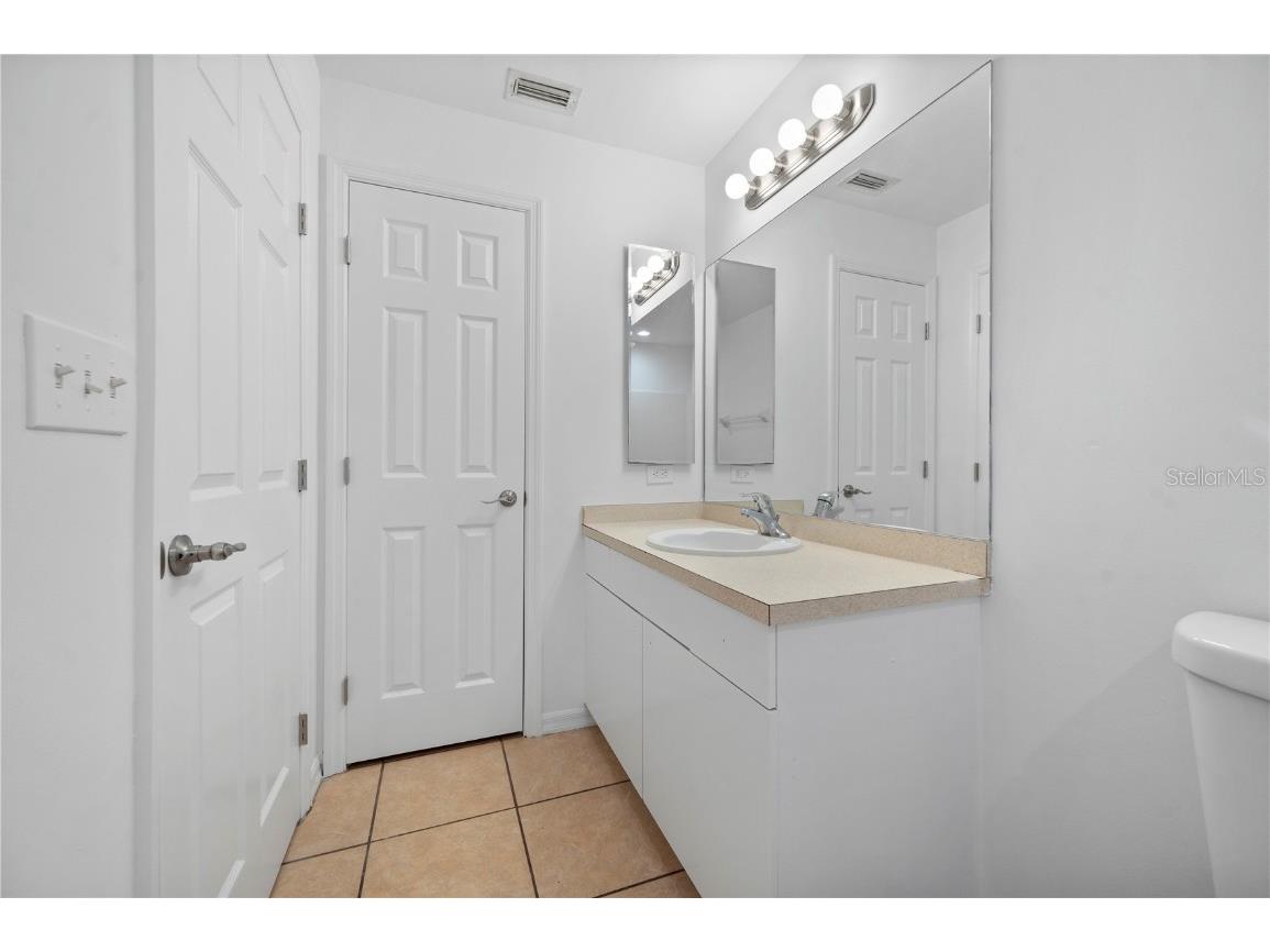 105 Alan Avenue N Lehigh Acres FL 33971 C7489390 image21