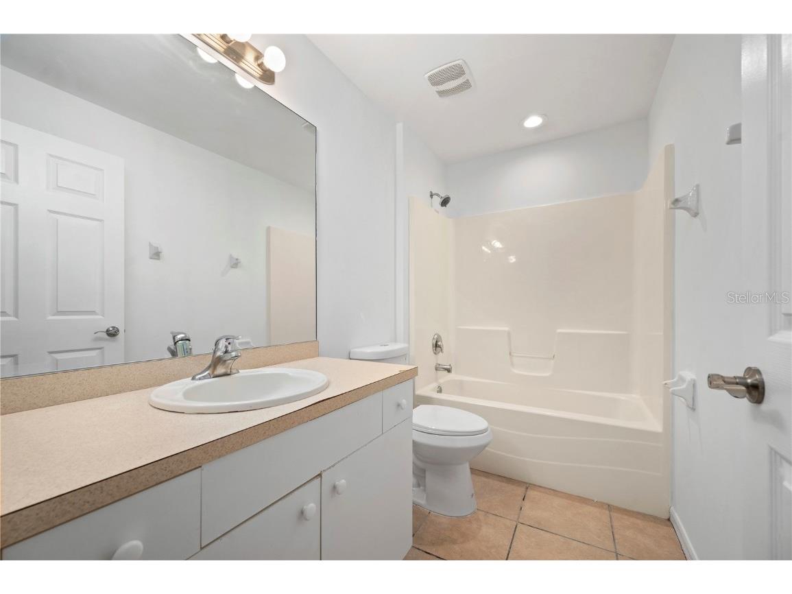 105 Alan Avenue N Lehigh Acres FL 33971 C7489390 image24