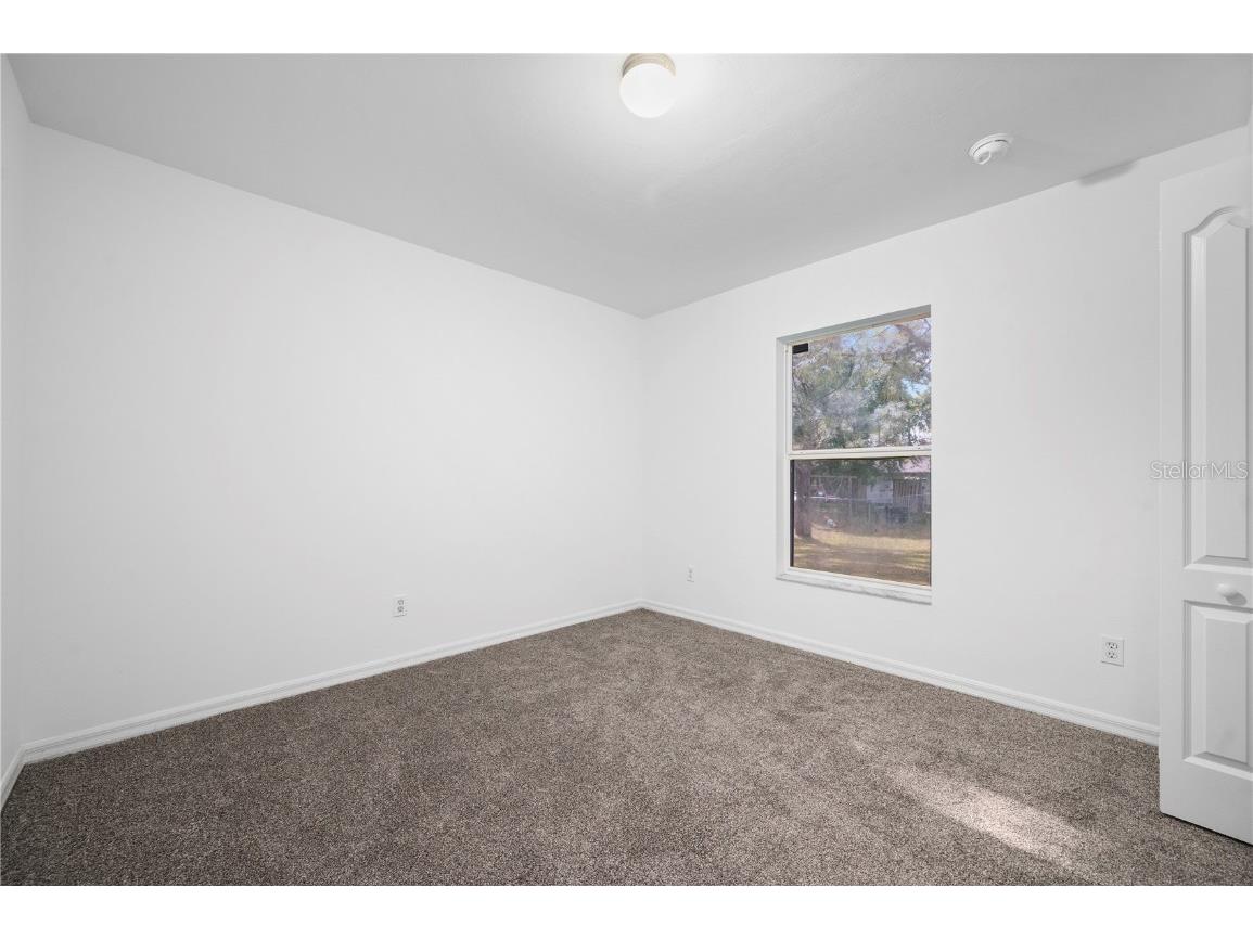 105 Alan Avenue N Lehigh Acres FL 33971 C7489390 image25