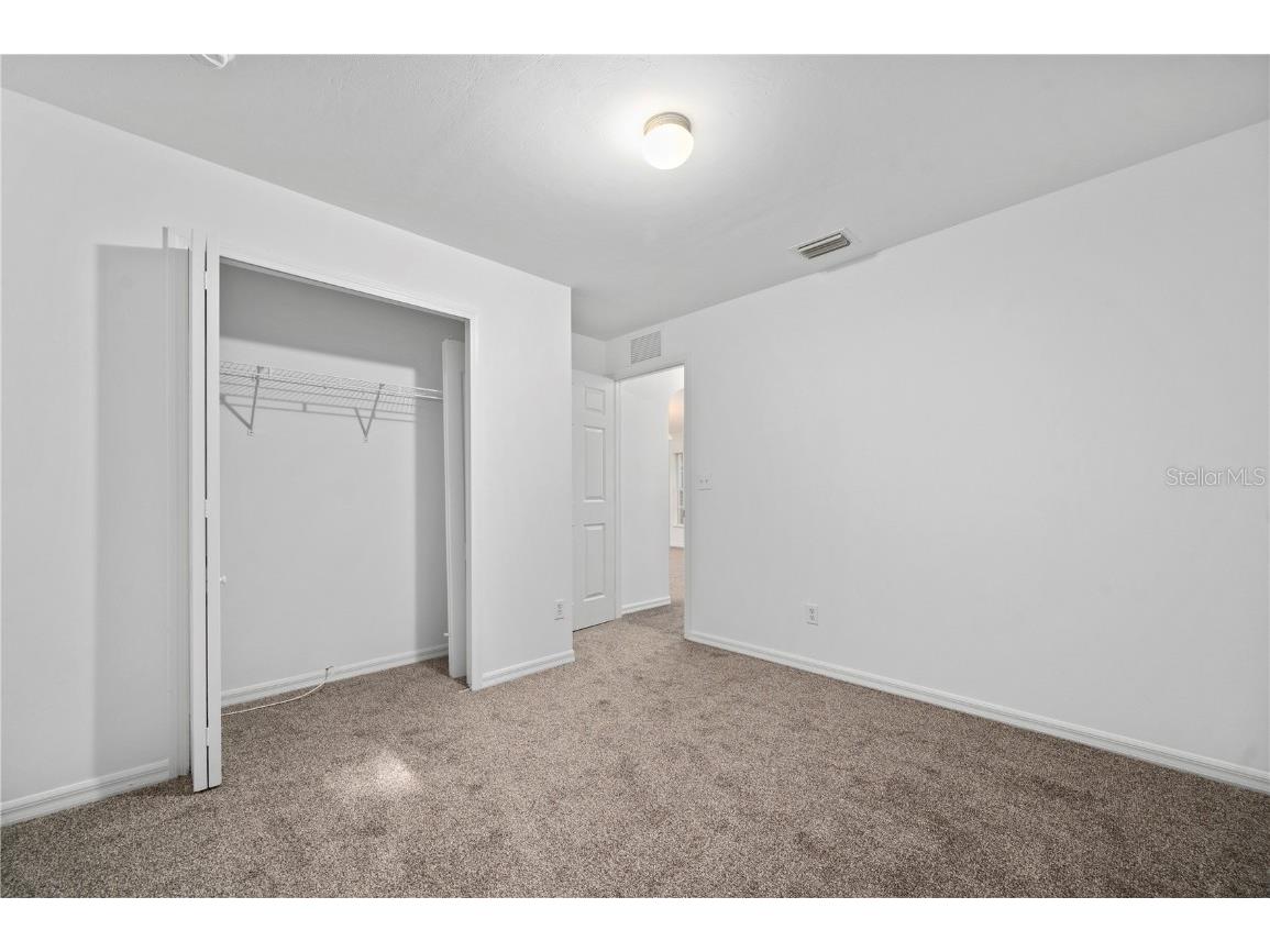 105 Alan Avenue N Lehigh Acres FL 33971 C7489390 image26