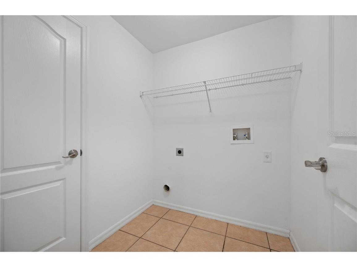 105 Alan Avenue N Lehigh Acres FL 33971 C7489390 image27