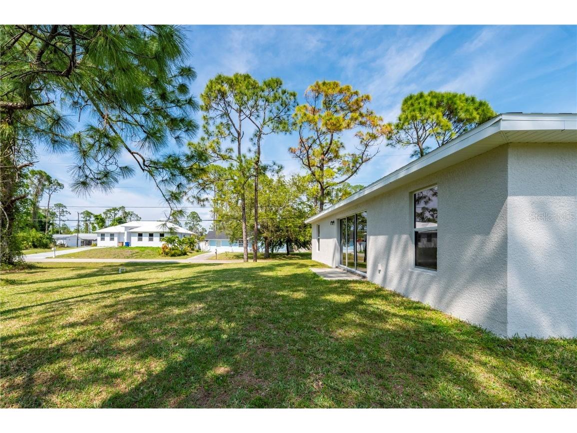 105 Alan Avenue N Lehigh Acres FL 33971 C7489390 image29