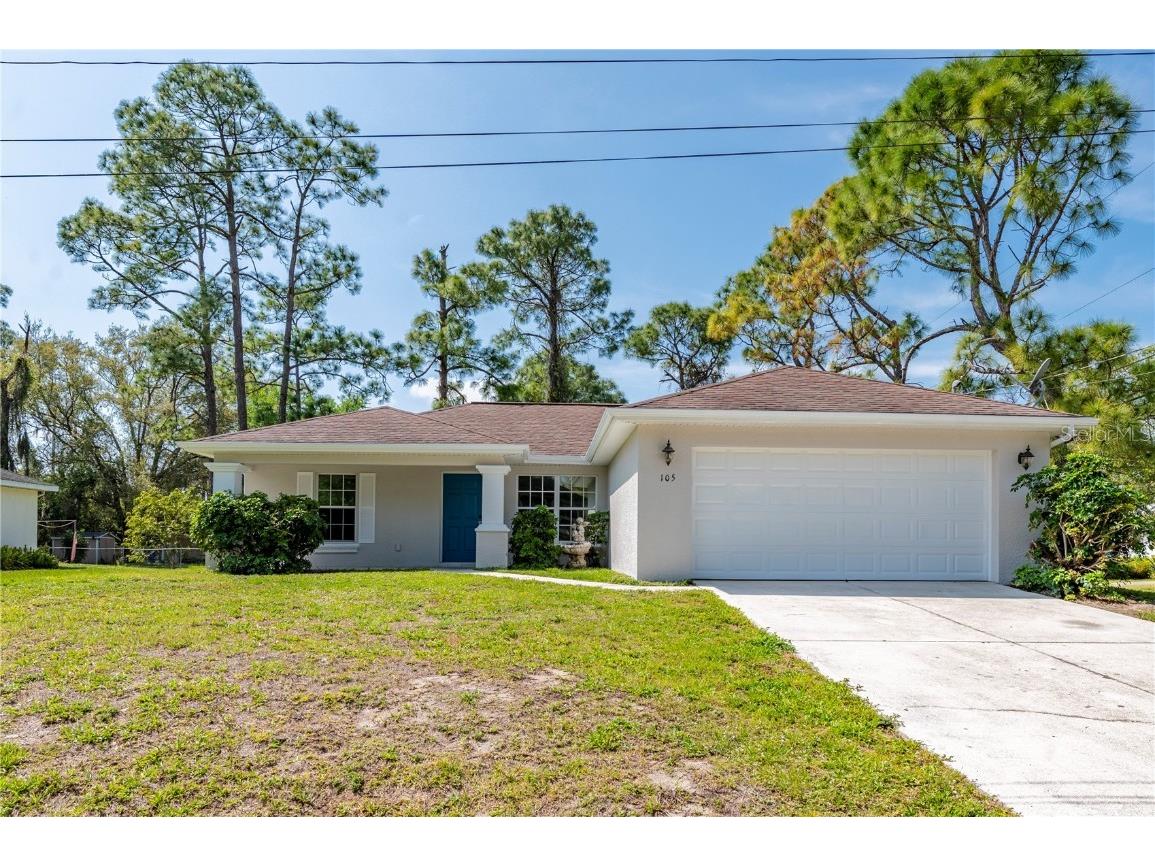 105 Alan Avenue N Lehigh Acres FL 33971 C7489390 image3