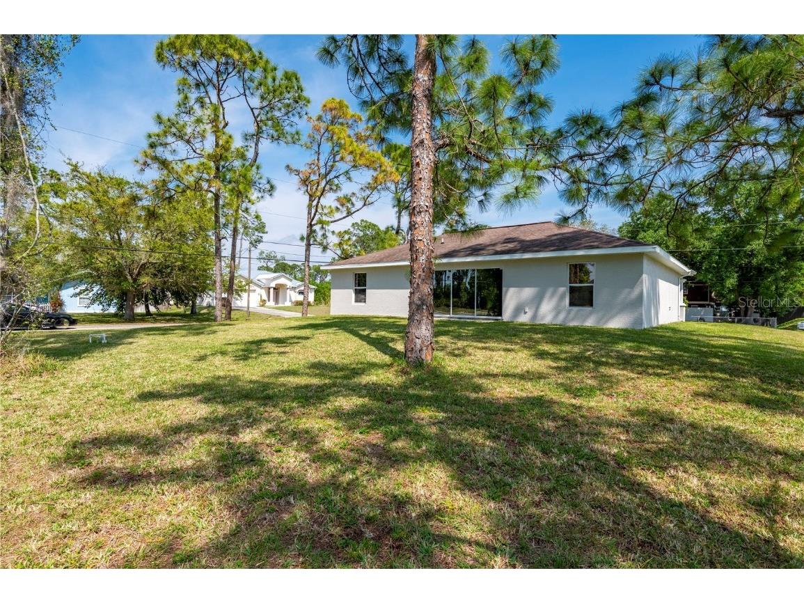 105 Alan Avenue N Lehigh Acres FL 33971 C7489390 image30