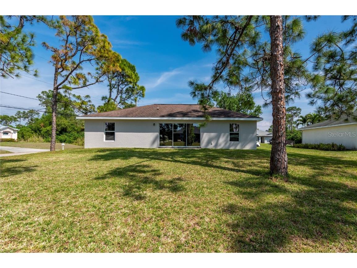105 Alan Avenue N Lehigh Acres FL 33971 C7489390 image31