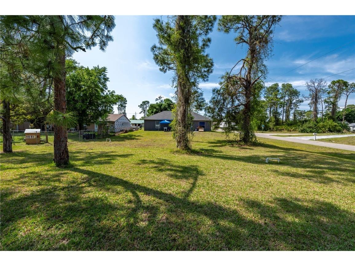 105 Alan Avenue N Lehigh Acres FL 33971 C7489390 image33