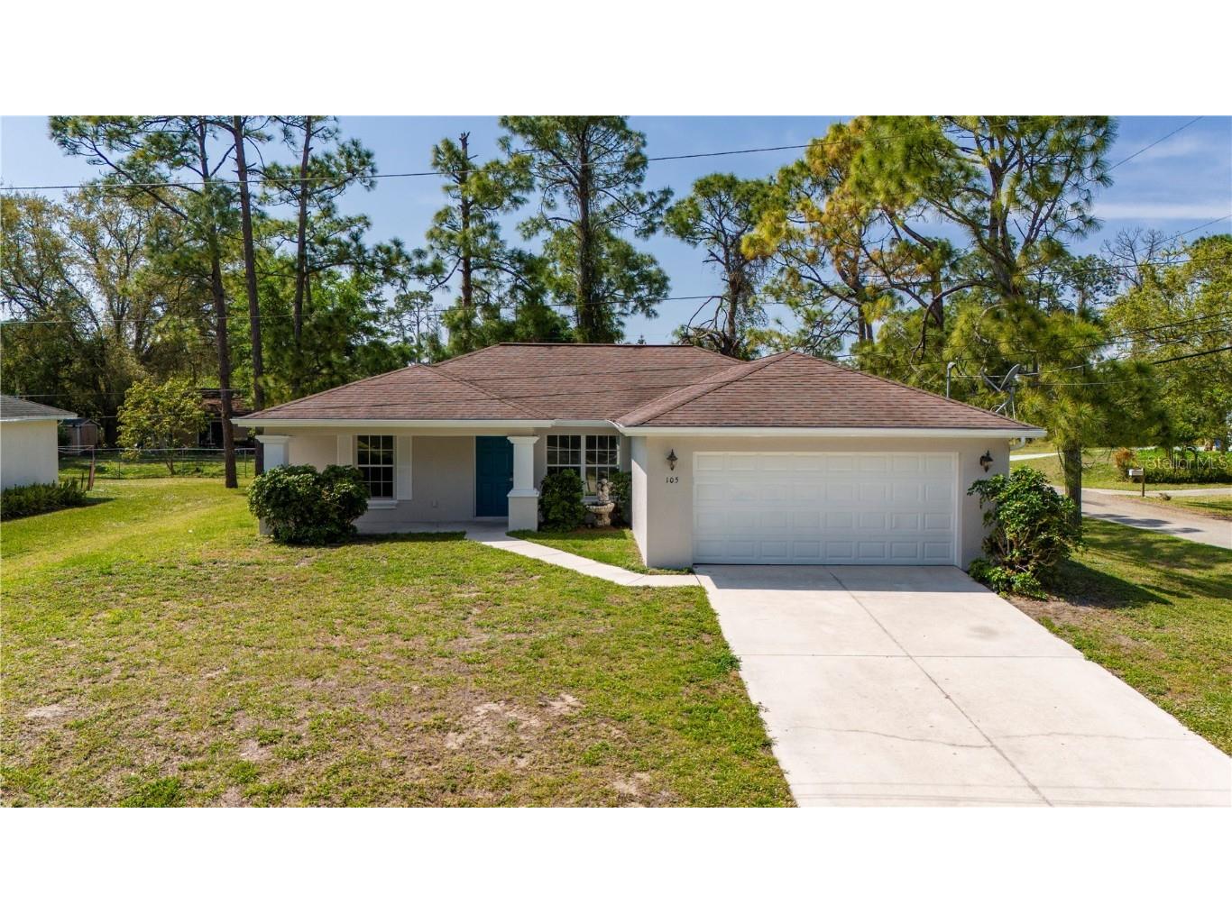 105 Alan Avenue N Lehigh Acres FL 33971 C7489390 image35
