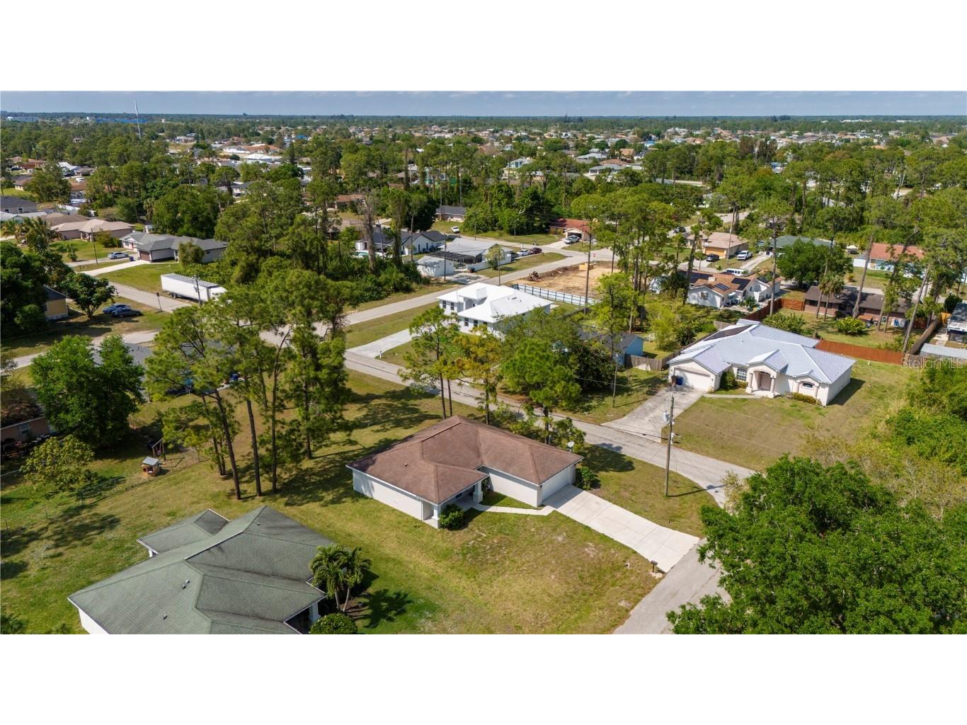 105 Alan Avenue N Lehigh Acres FL 33971 C7489390 image36