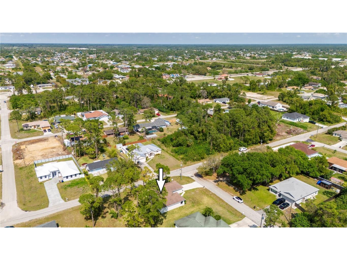 105 Alan Avenue N Lehigh Acres FL 33971 C7489390 image37