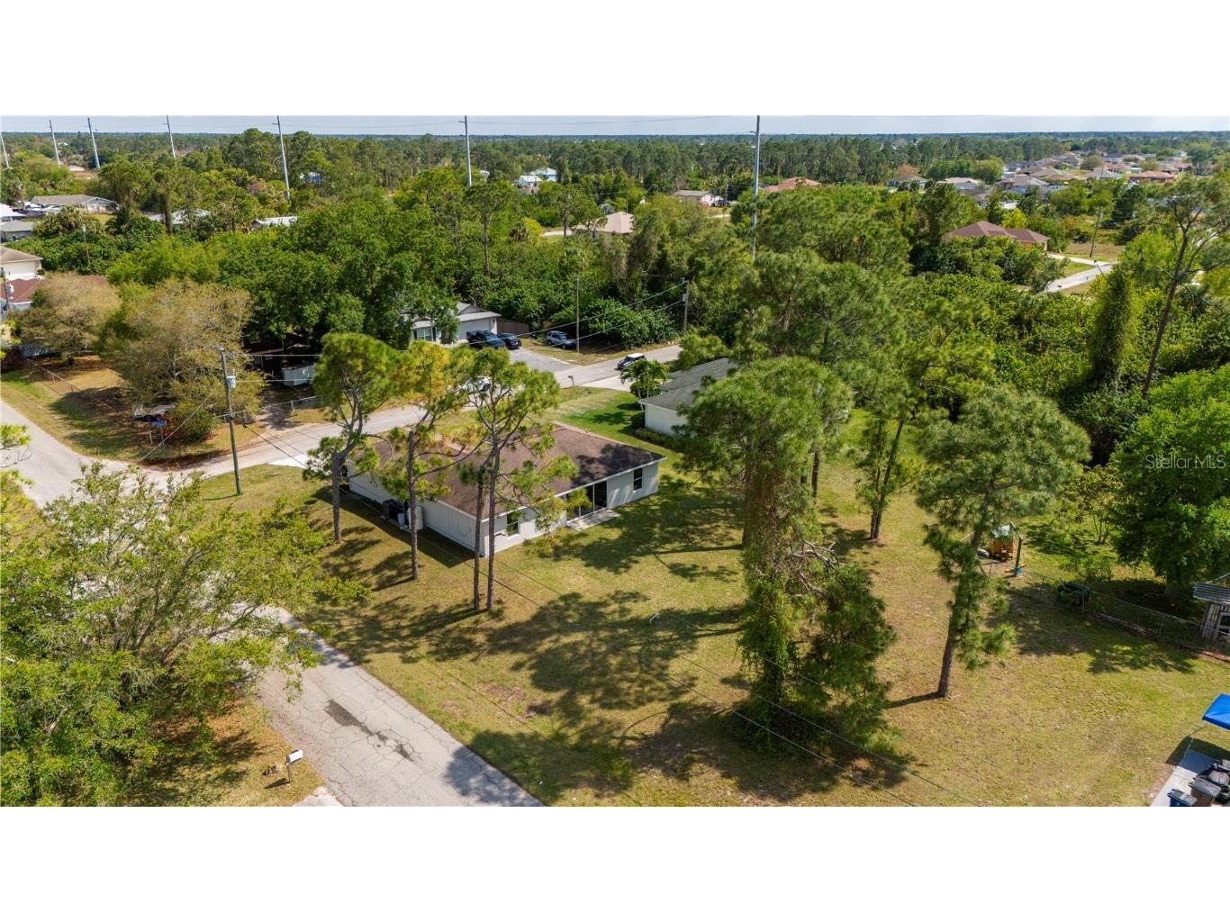 105 Alan Avenue N Lehigh Acres FL 33971 C7489390 image41