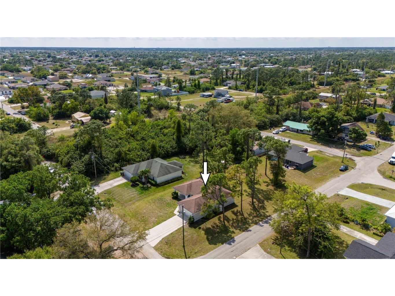 105 Alan Avenue N Lehigh Acres FL 33971 C7489390 image42