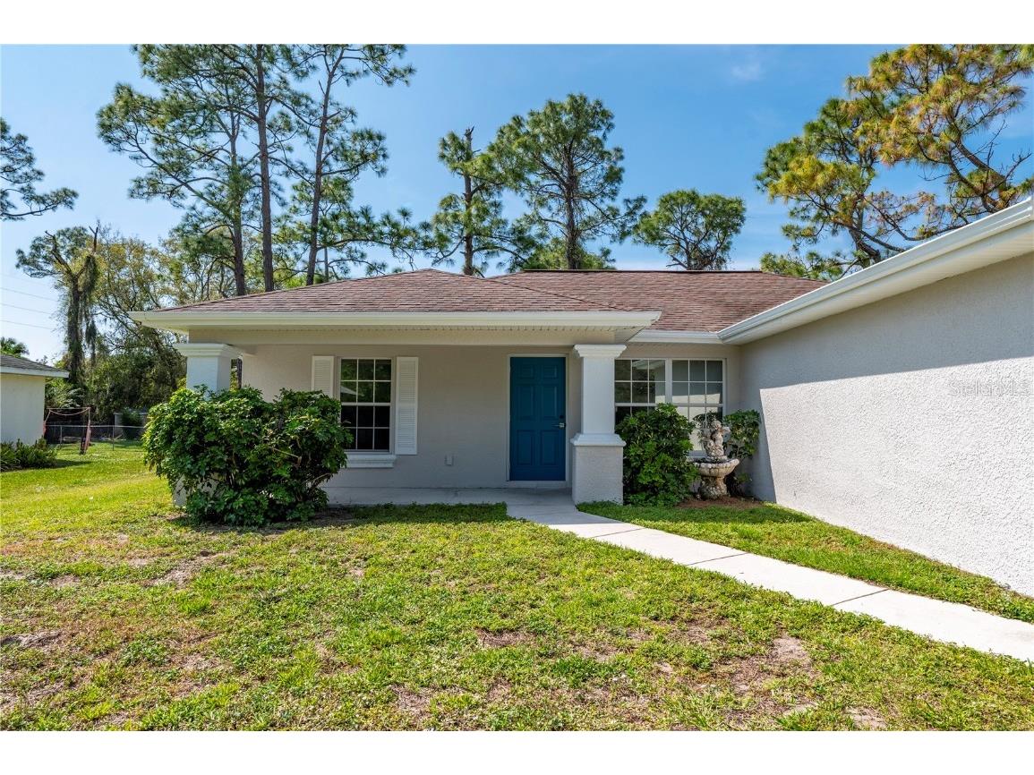 105 Alan Avenue N Lehigh Acres FL 33971 C7489390 image5