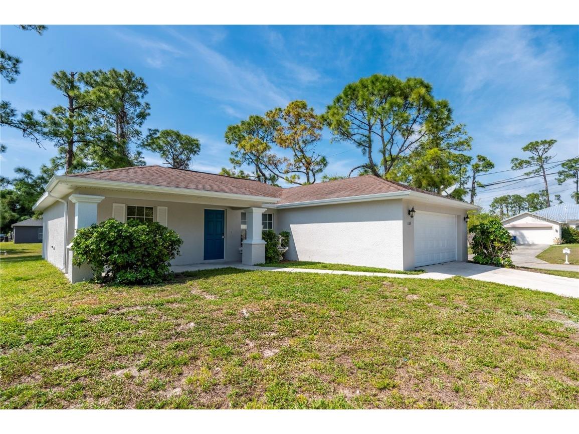 105 Alan Avenue N Lehigh Acres FL 33971 C7489390 image6