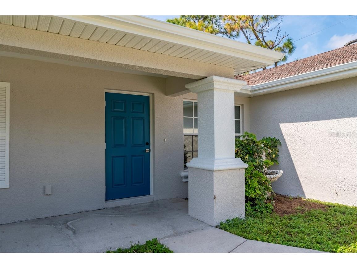 105 Alan Avenue N Lehigh Acres FL 33971 C7489390 image7