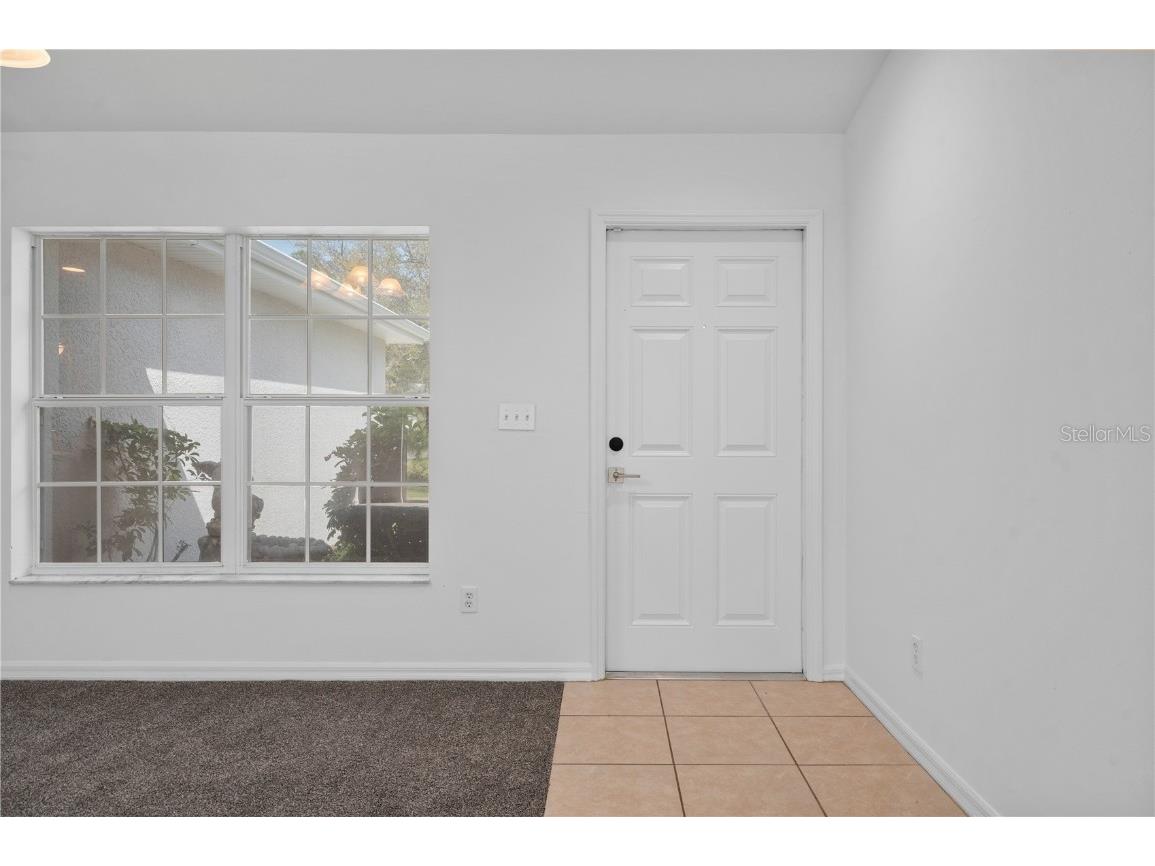 105 Alan Avenue N Lehigh Acres FL 33971 C7489390 image8