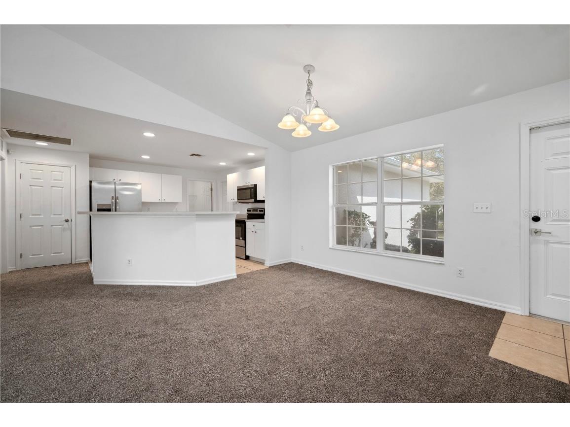 105 Alan Avenue N Lehigh Acres FL 33971 C7489390 image9