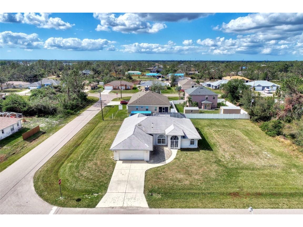 105 Allworthy Street Port Charlotte FL 33954 C7470721 image1
