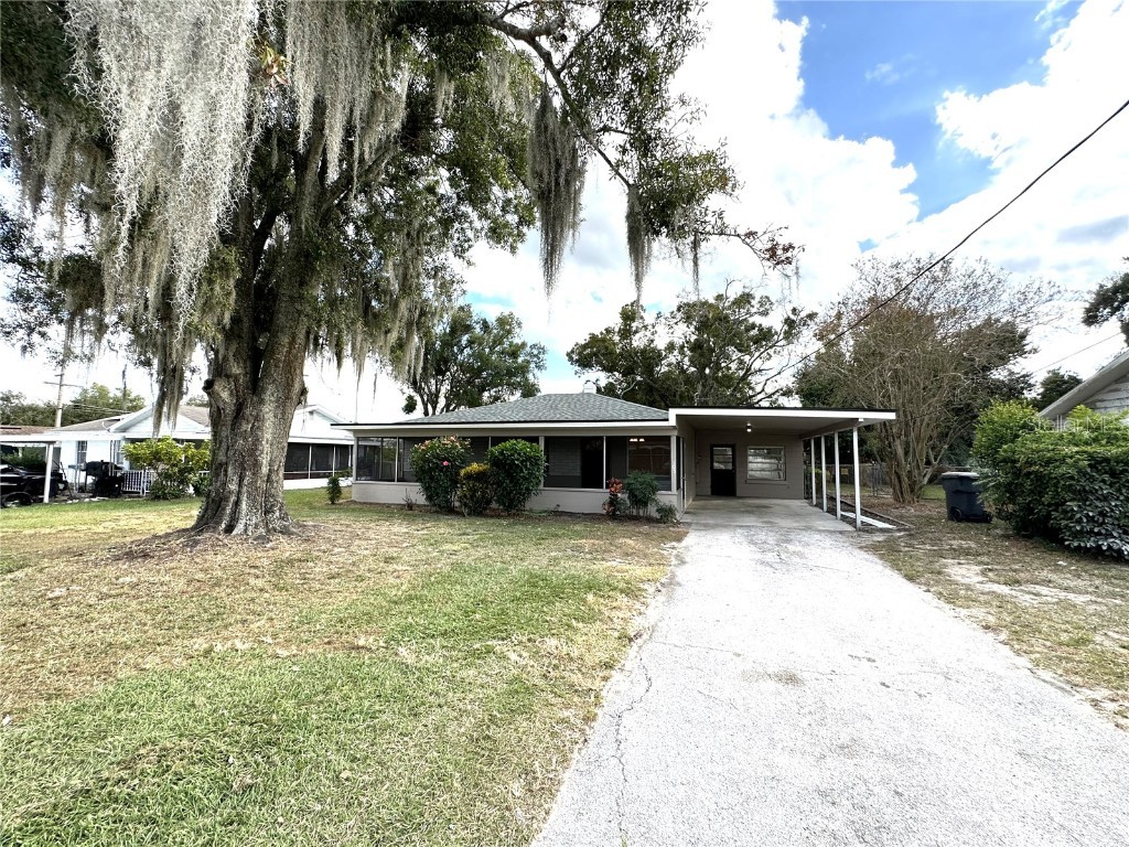 105 Anarece Avenue Auburndale FL 33823 O6153508 image1