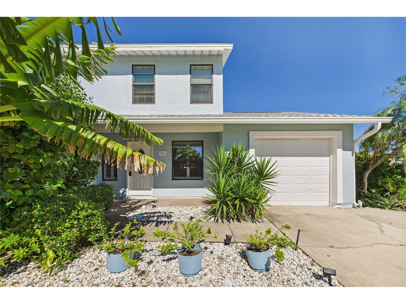 105 Anchor Indian Harbour Beach FL 32937 O6358211 image1