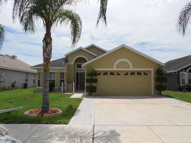 105 Andrews Road Sanford FL 32773 O6217697 image1