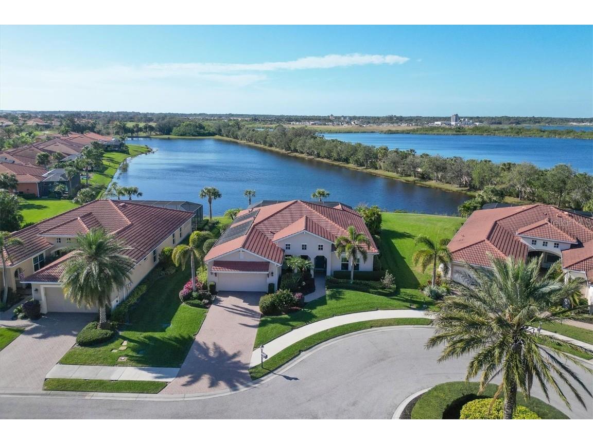 105 Asti Court North Venice FL 34275 A4560814 image1