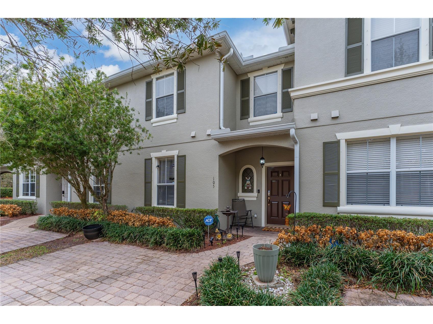 105 Aston Grande Drive Daytona Beach FL 32124 O6382675 image1