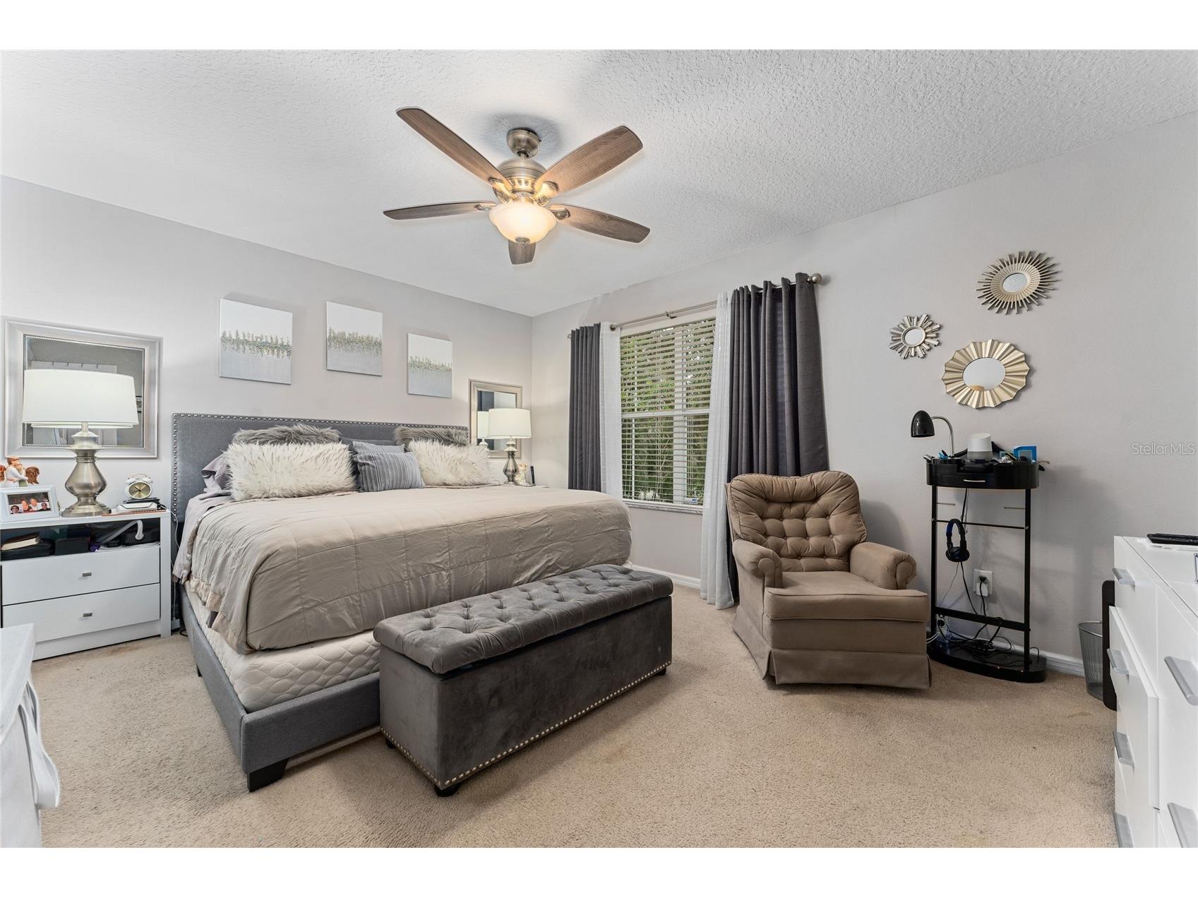 105 Aston Grande Drive Daytona Beach FL 32124 O6382675 image10