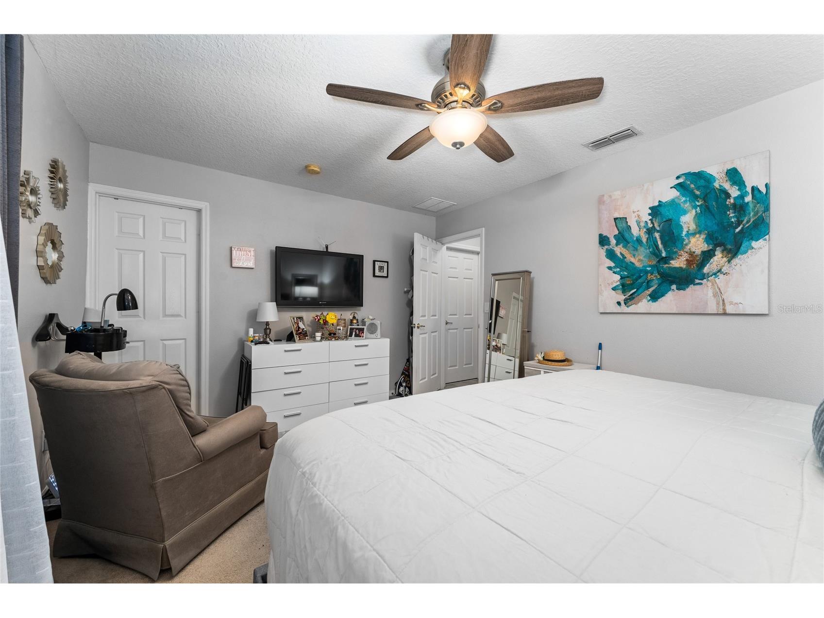 105 Aston Grande Drive Daytona Beach FL 32124 O6382675 image11