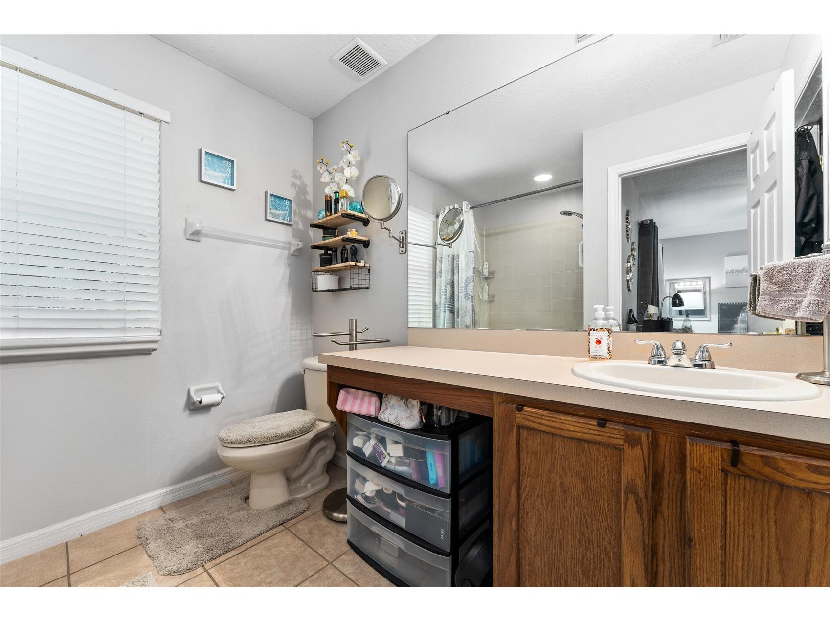 105 Aston Grande Drive Daytona Beach FL 32124 O6382675 image12