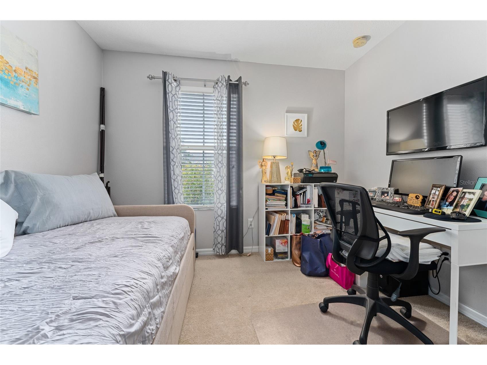 105 Aston Grande Drive Daytona Beach FL 32124 O6382675 image13