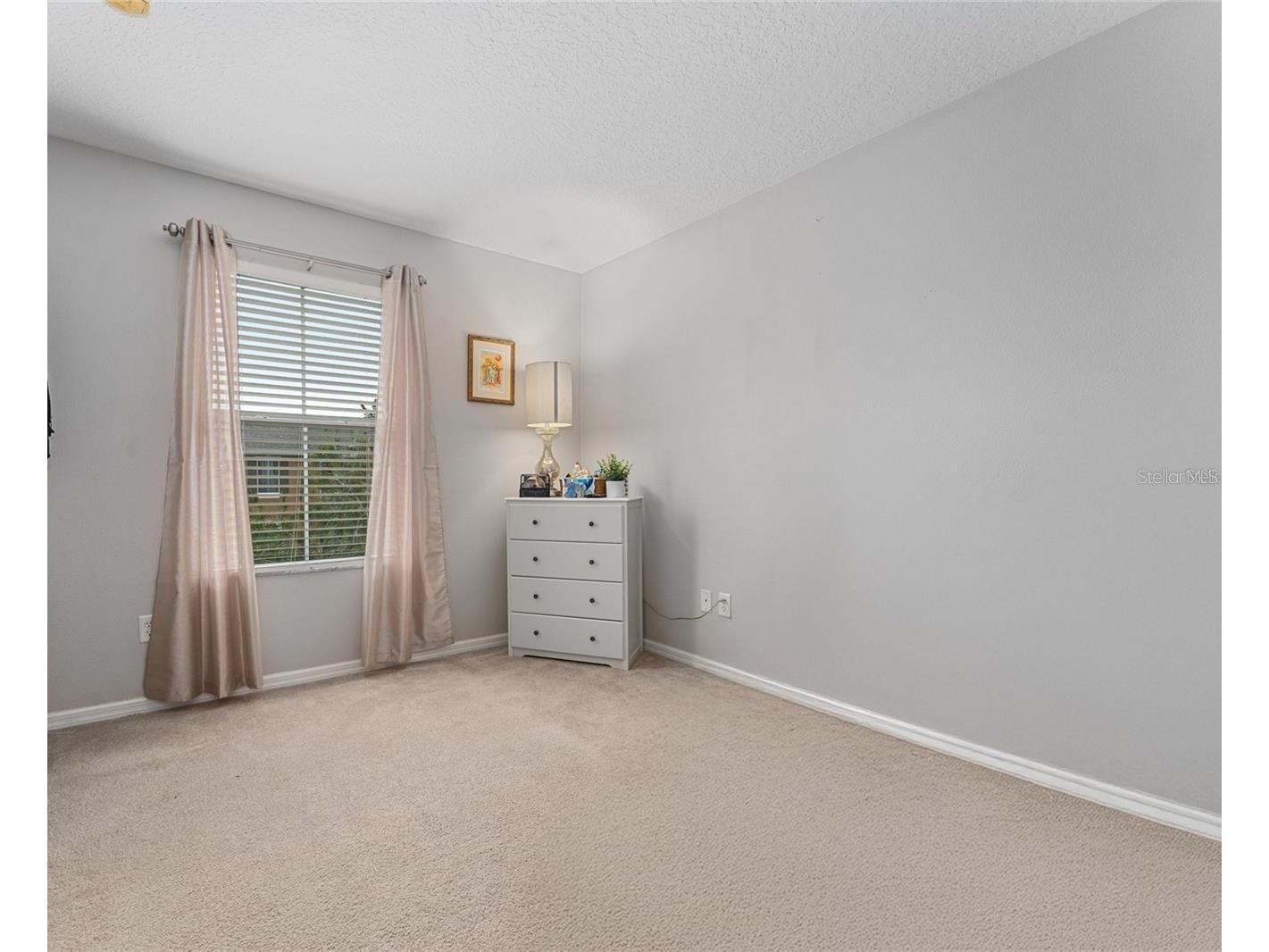 105 Aston Grande Drive Daytona Beach FL 32124 O6382675 image14