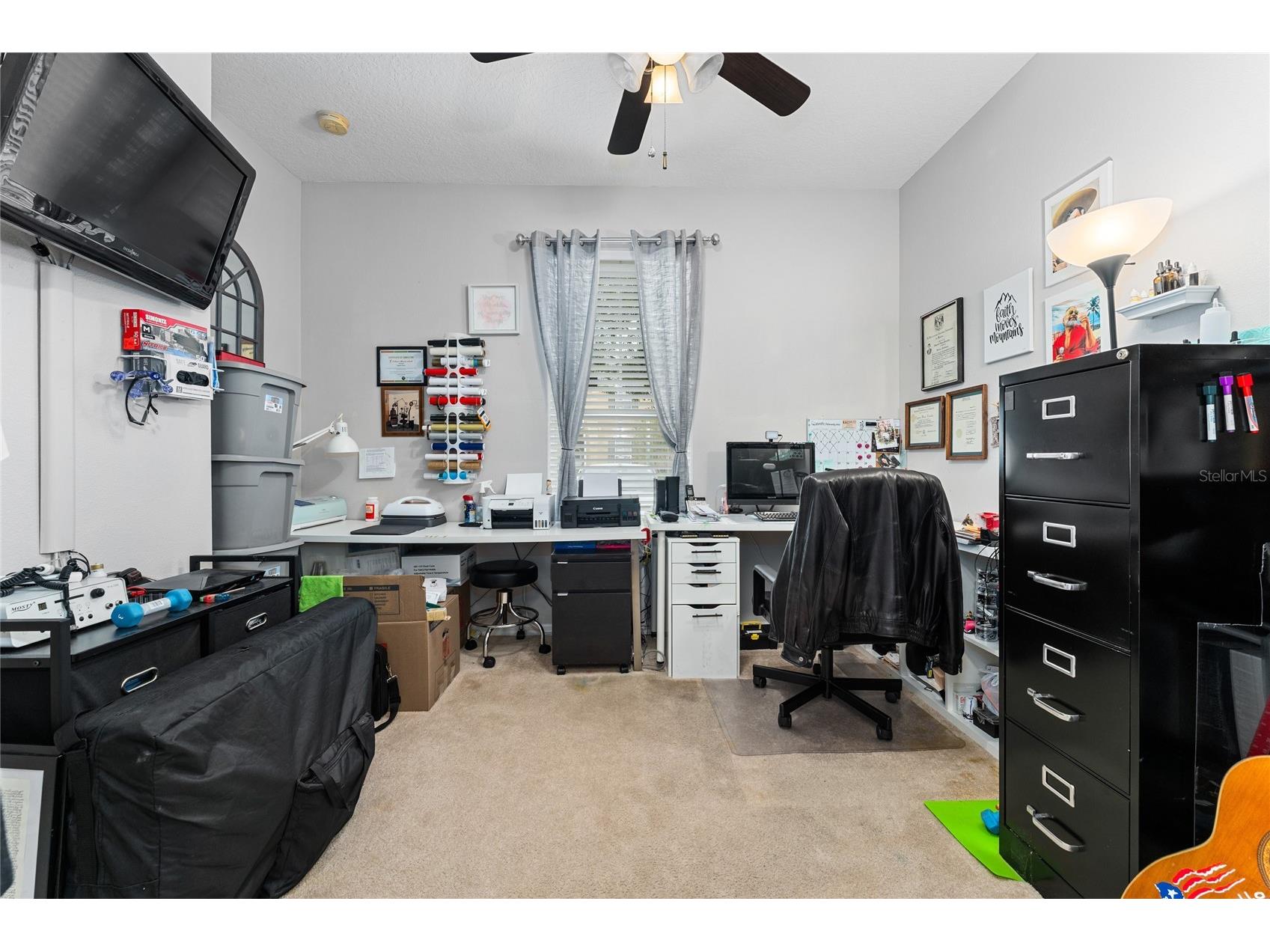 105 Aston Grande Drive Daytona Beach FL 32124 O6382675 image16
