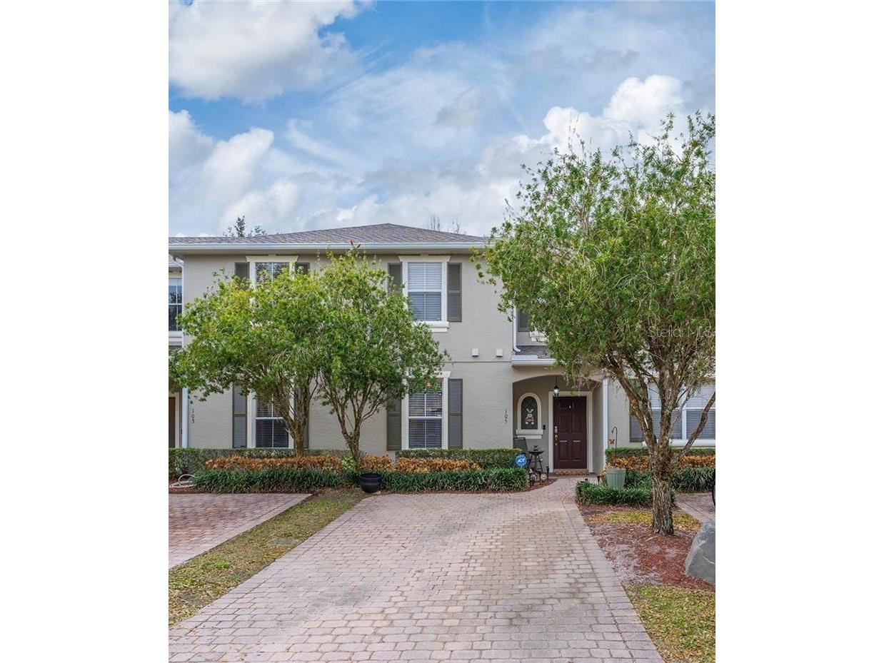 105 Aston Grande Drive Daytona Beach FL 32124 O6382675 image17